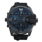 DIESEL WATCH    男士手表