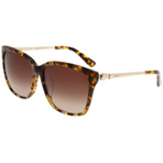 BMS1001 YELLOWHAVANA  墨镜