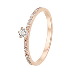 L0103D401 RING 戒指 11