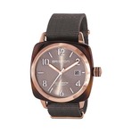 BRISTON WATCH 520P11NG  手表