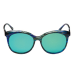 REINE CAFRI BLUE  墨镜