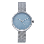 SKAGEN WATCH 女士手表