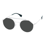 FF 0021 S VK6T4  墨镜