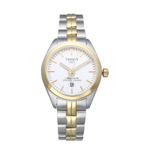 TISSOT PR100 手表