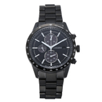 ECO DRIVE 男士手表