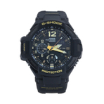 G SHOCK 男士手表