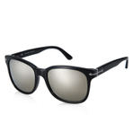 S1929G 墨镜  700 GOLD