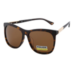 SPL742B 722P 18 墨镜