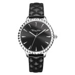 REBEL AT HEART WOMENS WATCH WA0321 203 203 38mm 女士手表