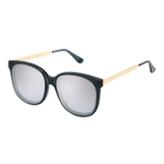 M FLS7269M DEEPGARDENCRYSTAL 60 墨镜