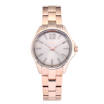 DKNY WATCH 女士手表