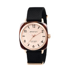 BRISTON WATCH 856P6NB 手表