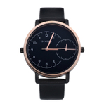 SKAGEN WATCH 女士手表