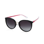 SESA22G Z42 18 墨镜