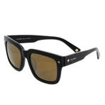 BALMAIN eyewear sunglass 墨镜