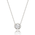 M0009D402 NECKLACE 项链
