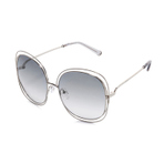 CHLOE SUNGLASSES 墨镜