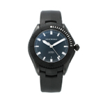 EMPORIO ARMANI SWISS WH 手表