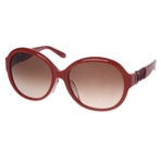 墨镜/sunglasses(EXD JD)