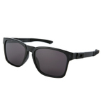 0OO9272927208 墨镜