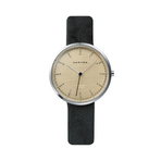 CARVEN WATCH 手表