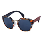 0PR 04TSVAN9K1  墨镜