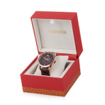 ECO DRIVE, BL5548-19X 手表