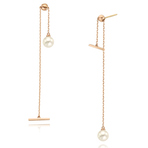 P1010 EARRING  耳饰