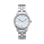 MONOPOLI  WATCH 男士手表