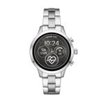 MICHAEL KORS (WH) 手表