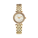 MICHAEL KORS WATCH 正装手表