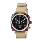 BRISTON WATCH 310S1NK   男女共用手表