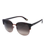 JB02013Z C02  墨镜