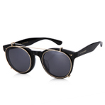 VJ114 BLK MAIN 墨镜