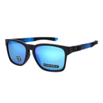 CATALYST 0OO9272927222 墨镜