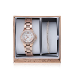MICHAEL KORS WATCH  女士手表套装