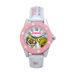 CHARACTER WATCH 卡通手表