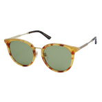 GG0204SK 004  墨镜