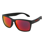 SPINHAWK MULTILASER RED 墨镜