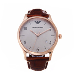 EMPORIO ARMANI WATCH 休闲手表