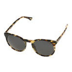 ZADIG&VOLTAIRE SUNGLASS 墨镜