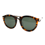 HARVEST ASIAN FIT SUNGLASSES 墨镜