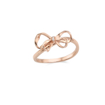 [特价] T0782A RING 12  戒指