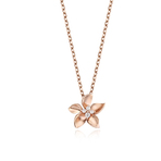 T0967 NECKLACE  项链