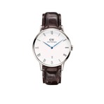 DAPPER YORK 38mm 1122DW   男士手表