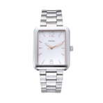 FOSSIL WATCH 手表