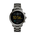 FOSSIL WATCH 手表