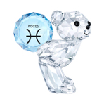 KRIS BEAR PISCES  摆件