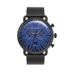 EMPORIO ARMANI 手表