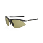 53 85 14 G 0000 RYDON REMASTER GOLF PHOTOCHROMIC 运动墨镜